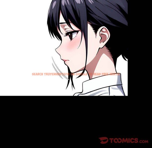 Read Hentai Image 125 e5892 in comic Gangster X Office Lady - Chapter 80 - www.hentaitnt.net