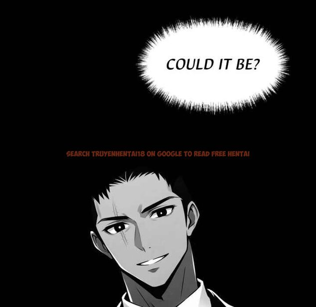 Read Hentai Image 126 e5892 in comic Gangster X Office Lady - Chapter 80 - www.hentaitnt.net