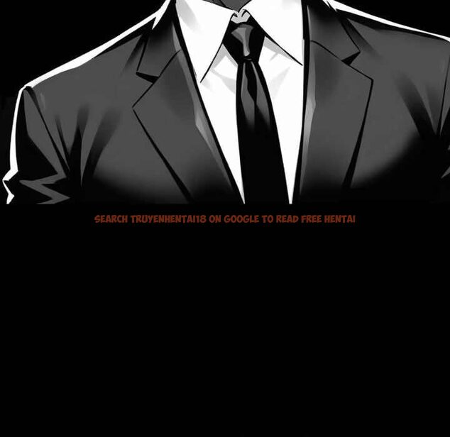 Read Hentai Image 127 e5892 in comic Gangster X Office Lady - Chapter 80 - www.hentaitnt.net