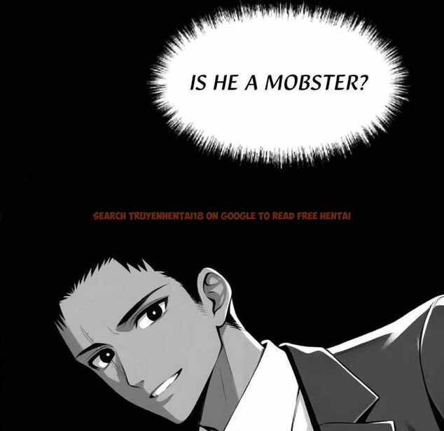 Read Hentai Image 128 e5892 in comic Gangster X Office Lady - Chapter 80 - www.hentaitnt.net