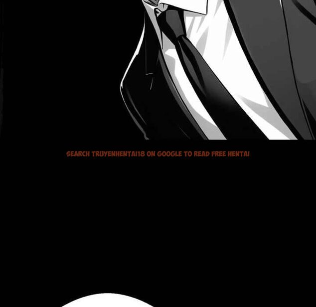 Read Hentai Image 129 e5892 in comic Gangster X Office Lady - Chapter 80 - www.hentaitnt.net