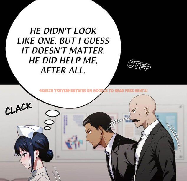 Read Hentai Image 130 e5892 in comic Gangster X Office Lady - Chapter 80 - www.hentaitnt.net
