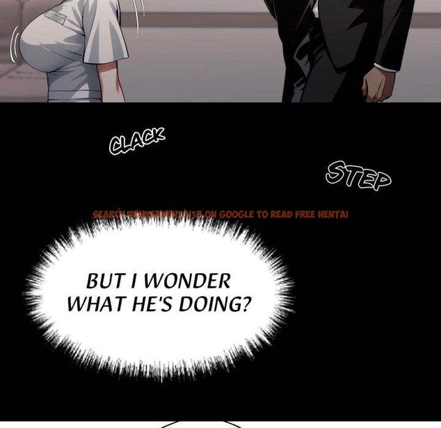 Read Hentai Image 131 e5892 in comic Gangster X Office Lady - Chapter 80 - www.hentaitnt.net