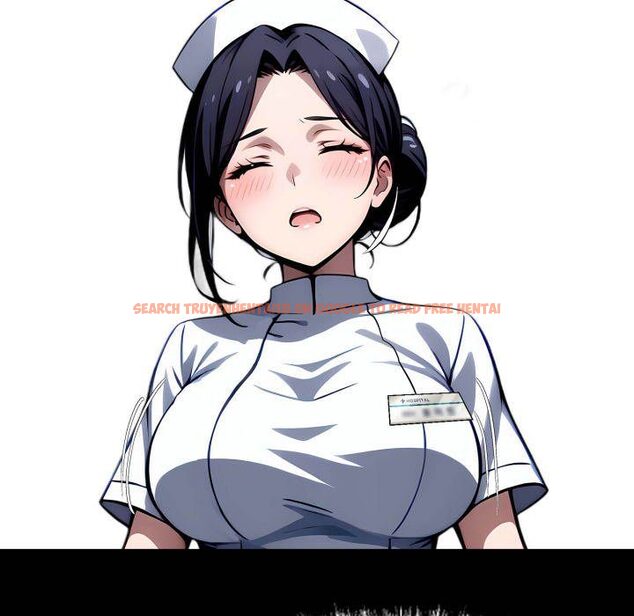 Read Hentai Image 132 e5892 in comic Gangster X Office Lady - Chapter 80 - www.hentaitnt.net