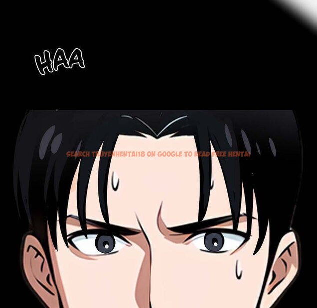 Read Hentai Image 134 e5892 in comic Gangster X Office Lady - Chapter 80 - www.hentaitnt.net