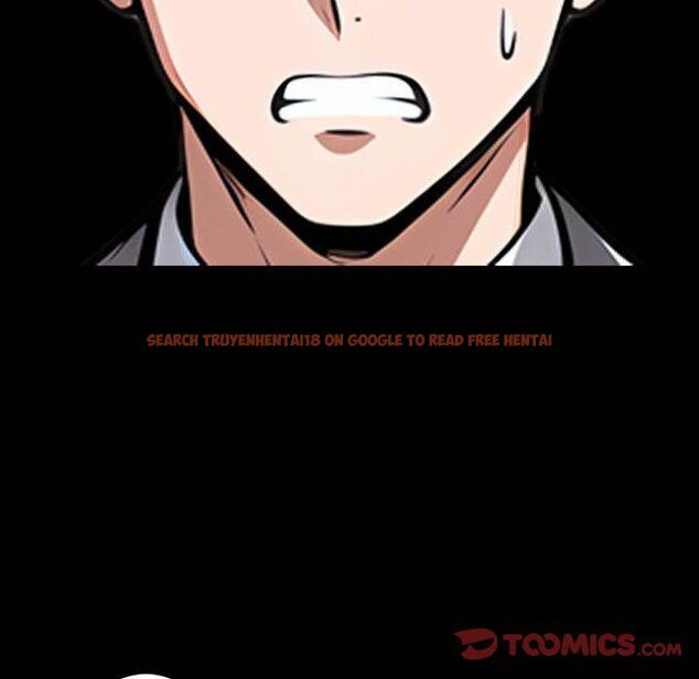 Read Hentai Image 135 e5892 in comic Gangster X Office Lady - Chapter 80 - www.hentaitnt.net