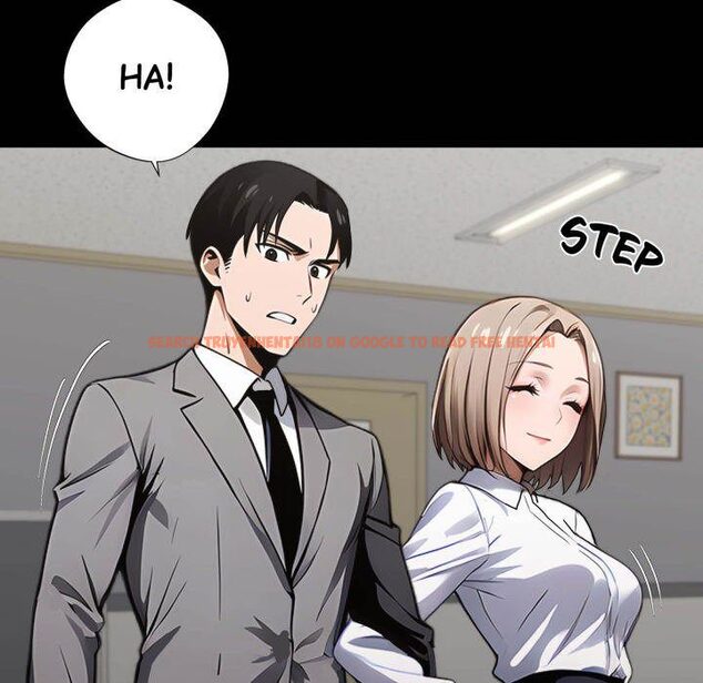 Read Hentai Image 136 e5892 in comic Gangster X Office Lady - Chapter 80 - www.hentaitnt.net
