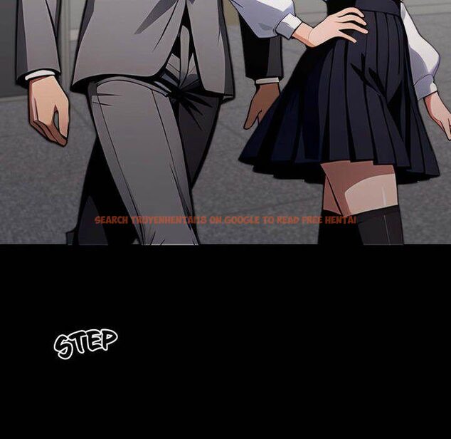 Read Hentai Image 137 e5892 in comic Gangster X Office Lady - Chapter 80 - www.hentaitnt.net