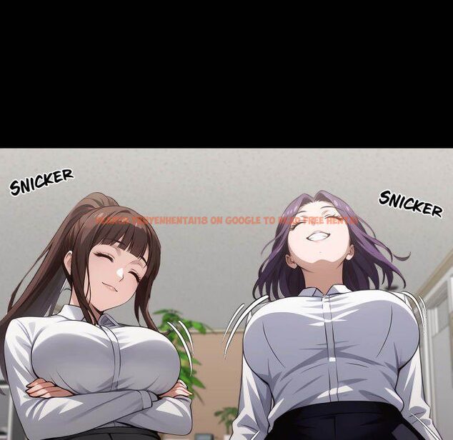 Read Hentai Image 138 e5892 in comic Gangster X Office Lady - Chapter 80 - www.hentaitnt.net