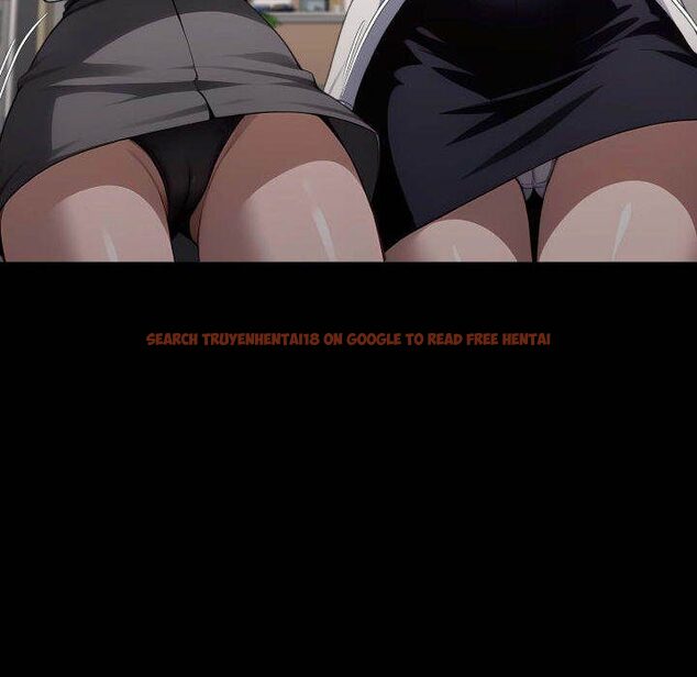 Read Hentai Image 139 e5892 in comic Gangster X Office Lady - Chapter 80 - www.hentaitnt.net