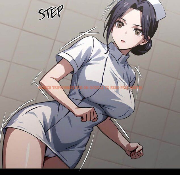Read Hentai Image 14 e5892 in comic Gangster X Office Lady - Chapter 80 - www.hentaitnt.net
