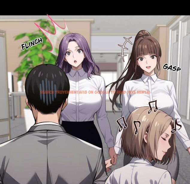 Read Hentai Image 140 e5892 in comic Gangster X Office Lady - Chapter 80 - www.hentaitnt.net