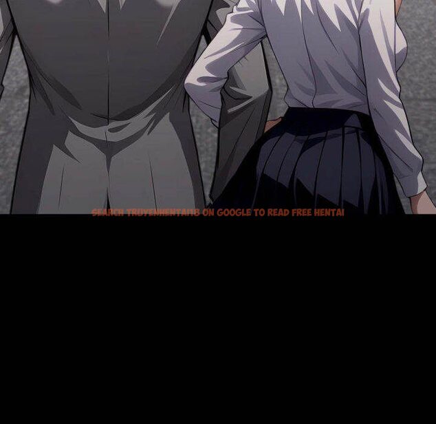Read Hentai Image 141 e5892 in comic Gangster X Office Lady - Chapter 80 - www.hentaitnt.net