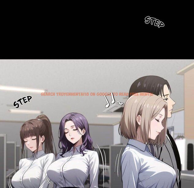 Read Hentai Image 142 e5892 in comic Gangster X Office Lady - Chapter 80 - www.hentaitnt.net
