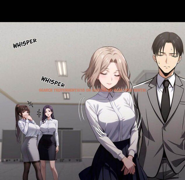 Read Hentai Image 144 e5892 in comic Gangster X Office Lady - Chapter 80 - www.hentaitnt.net