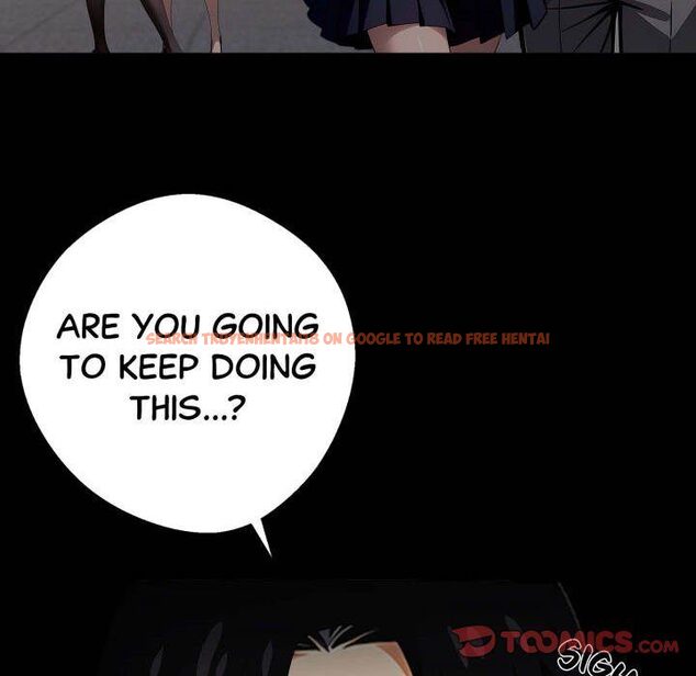 Read Hentai Image 145 e5892 in comic Gangster X Office Lady - Chapter 80 - www.hentaitnt.net