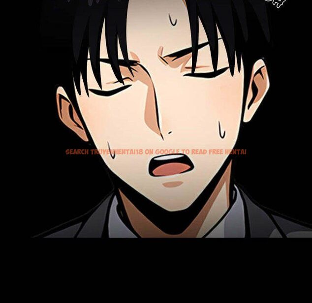 Read Hentai Image 146 e5892 in comic Gangster X Office Lady - Chapter 80 - www.hentaitnt.net
