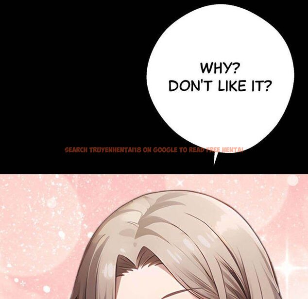 Read Hentai Image 147 e5892 in comic Gangster X Office Lady - Chapter 80 - www.hentaitnt.net