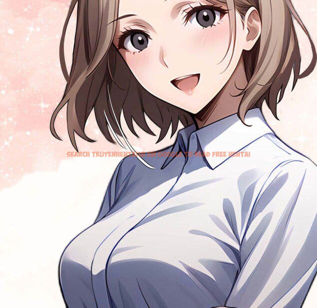 Read Hentai Image 148 e5892 in comic Gangster X Office Lady - Chapter 80 - www.hentaitnt.net