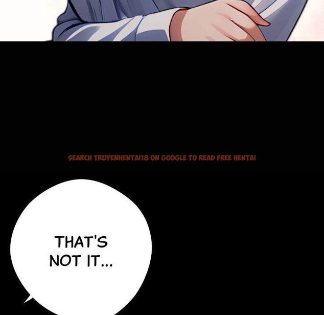 Read Hentai Image 149 e5892 in comic Gangster X Office Lady - Chapter 80 - www.hentaitnt.net