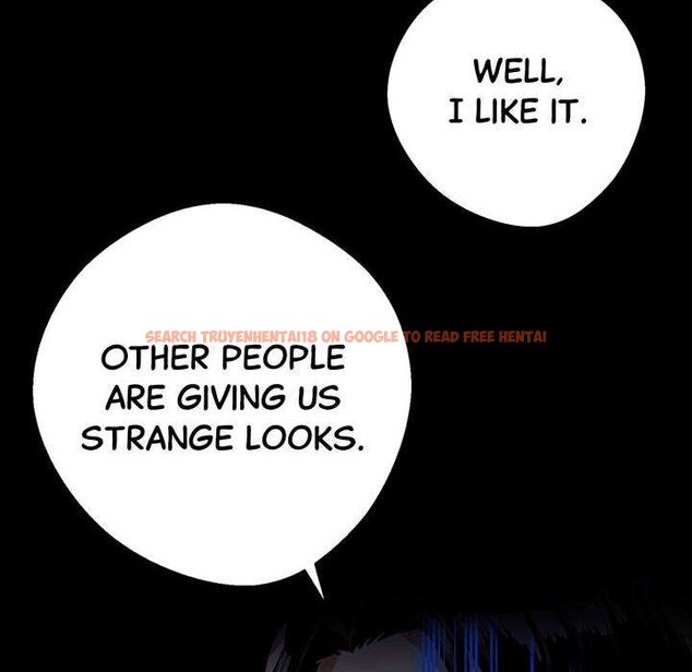 Read Hentai Image 151 e5892 in comic Gangster X Office Lady - Chapter 80 - www.hentaitnt.net