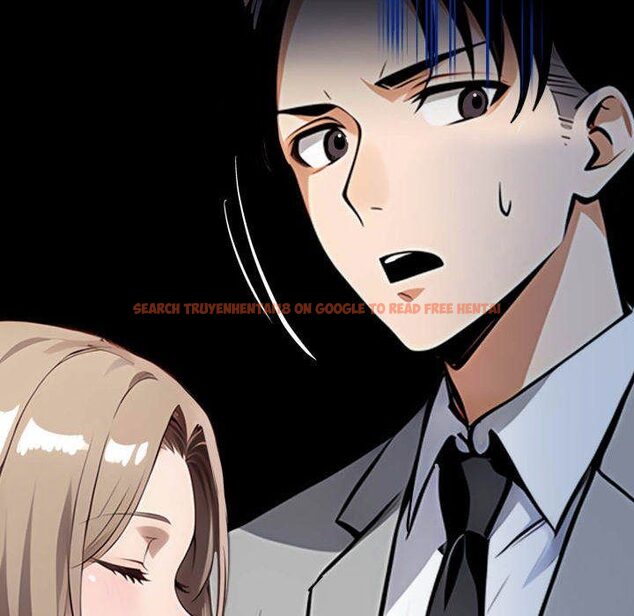 Read Hentai Image 152 e5892 in comic Gangster X Office Lady - Chapter 80 - www.hentaitnt.net