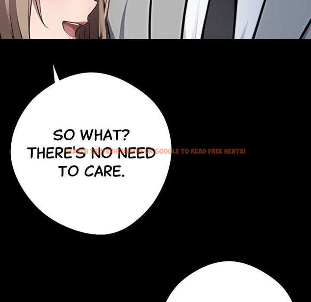 Read Hentai Image 153 e5892 in comic Gangster X Office Lady - Chapter 80 - www.hentaitnt.net