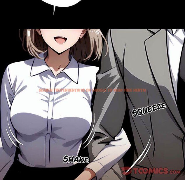 Read Hentai Image 155 e5892 in comic Gangster X Office Lady - Chapter 80 - www.hentaitnt.net