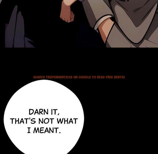Read Hentai Image 156 e5892 in comic Gangster X Office Lady - Chapter 80 - www.hentaitnt.net