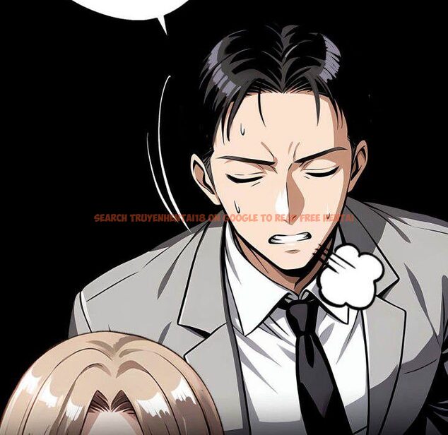 Read Hentai Image 157 e5892 in comic Gangster X Office Lady - Chapter 80 - www.hentaitnt.net
