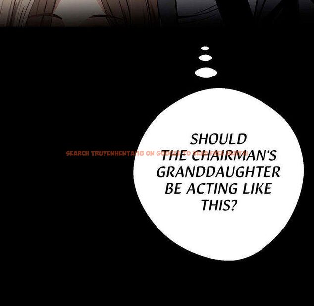 Read Hentai Image 158 e5892 in comic Gangster X Office Lady - Chapter 80 - www.hentaitnt.net