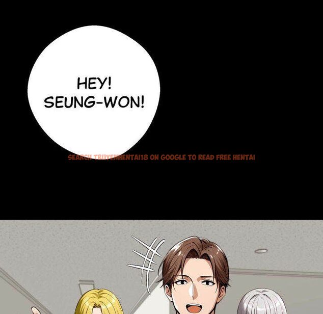 Read Hentai Image 159 e5892 in comic Gangster X Office Lady - Chapter 80 - www.hentaitnt.net