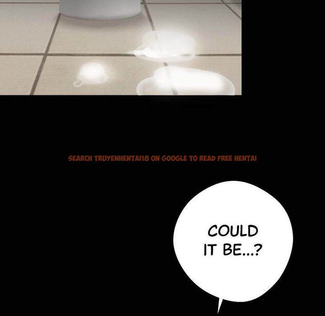 Read Hentai Image 16 e5892 in comic Gangster X Office Lady - Chapter 80 - www.hentaitnt.net