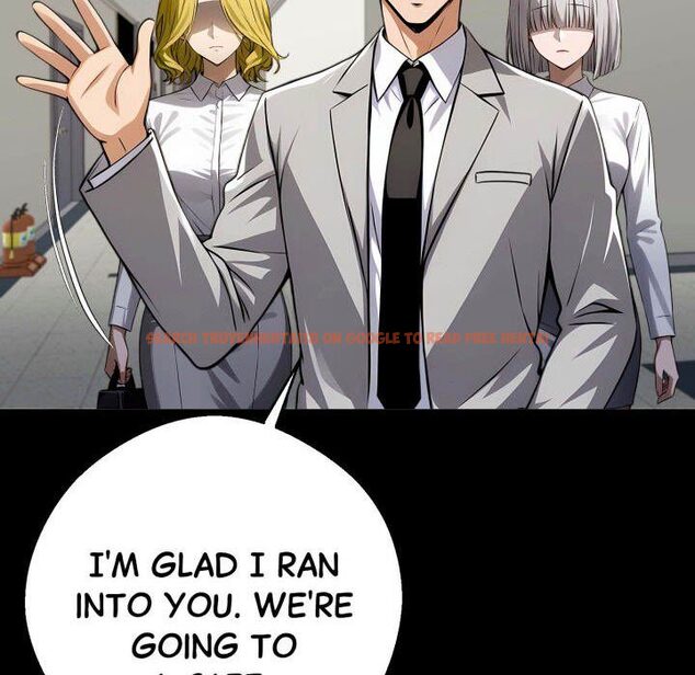 Read Hentai Image 160 e5892 in comic Gangster X Office Lady - Chapter 80 - www.hentaitnt.net