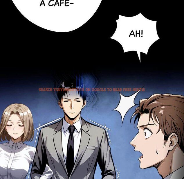 Read Hentai Image 161 e5892 in comic Gangster X Office Lady - Chapter 80 - www.hentaitnt.net