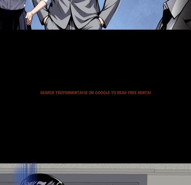 Read Hentai Image 162 e5892 in comic Gangster X Office Lady - Chapter 80 - www.hentaitnt.net