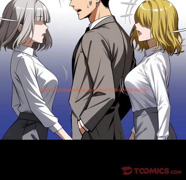 Read Hentai Image 165 e5892 in comic Gangster X Office Lady - Chapter 80 - www.hentaitnt.net