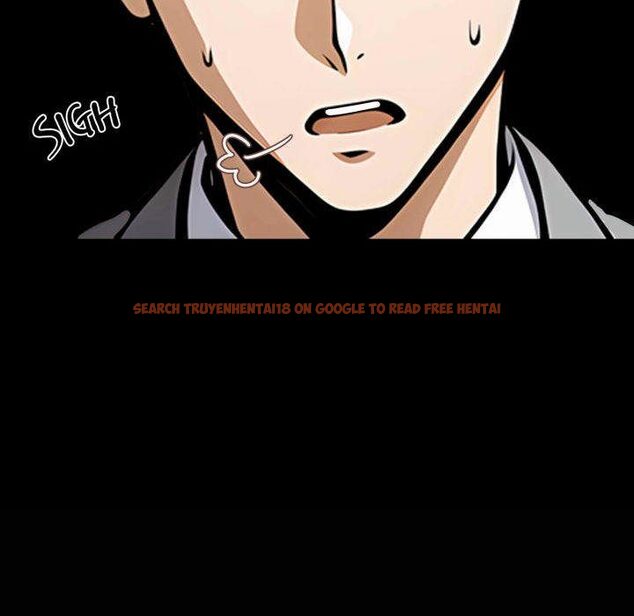 Read Hentai Image 167 e5892 in comic Gangster X Office Lady - Chapter 80 - www.hentaitnt.net
