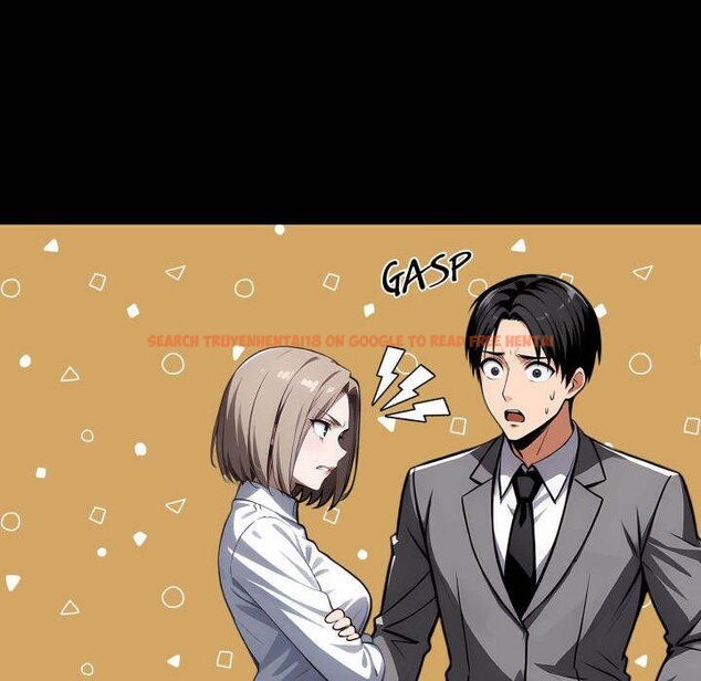 Read Hentai Image 168 e5892 in comic Gangster X Office Lady - Chapter 80 - www.hentaitnt.net