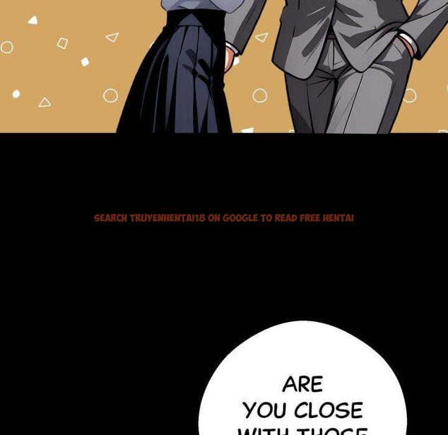 Read Hentai Image 169 e5892 in comic Gangster X Office Lady - Chapter 80 - www.hentaitnt.net