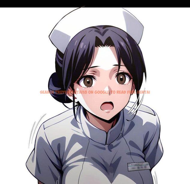 Read Hentai Image 17 e5892 in comic Gangster X Office Lady - Chapter 80 - www.hentaitnt.net