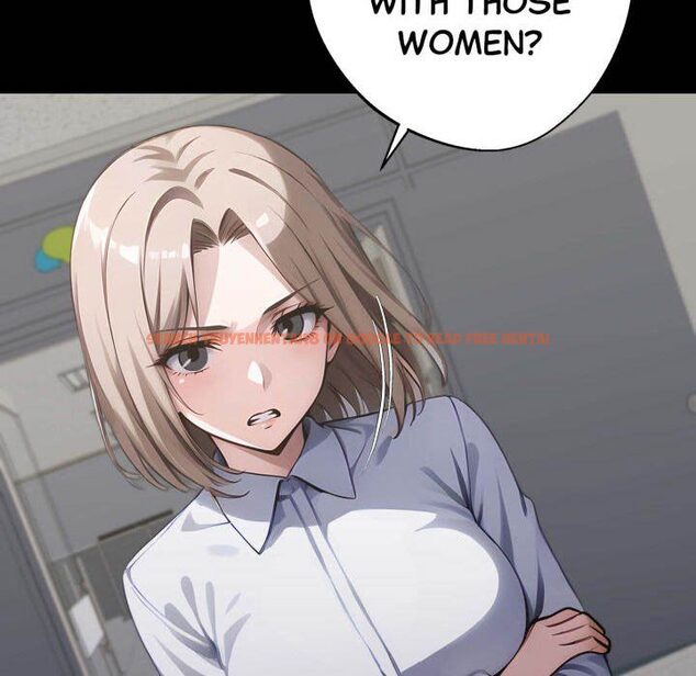 Read Hentai Image 170 e5892 in comic Gangster X Office Lady - Chapter 80 - www.hentaitnt.net