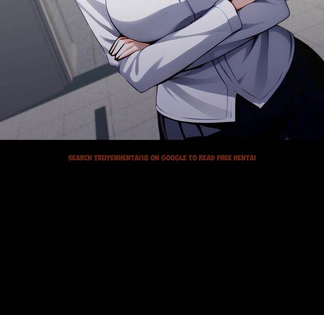 Read Hentai Image 171 e5892 in comic Gangster X Office Lady - Chapter 80 - www.hentaitnt.net