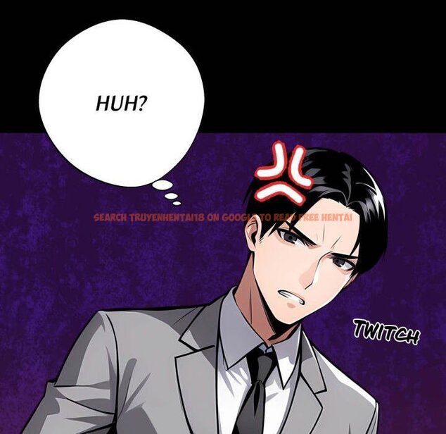 Read Hentai Image 172 e5892 in comic Gangster X Office Lady - Chapter 80 - www.hentaitnt.net