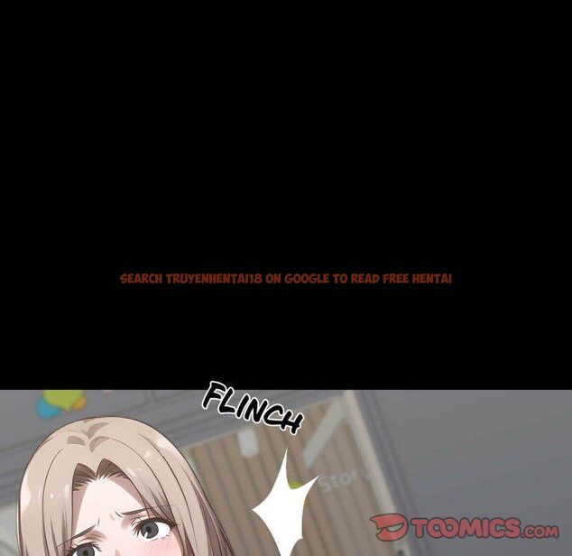 Read Hentai Image 175 e5892 in comic Gangster X Office Lady - Chapter 80 - www.hentaitnt.net