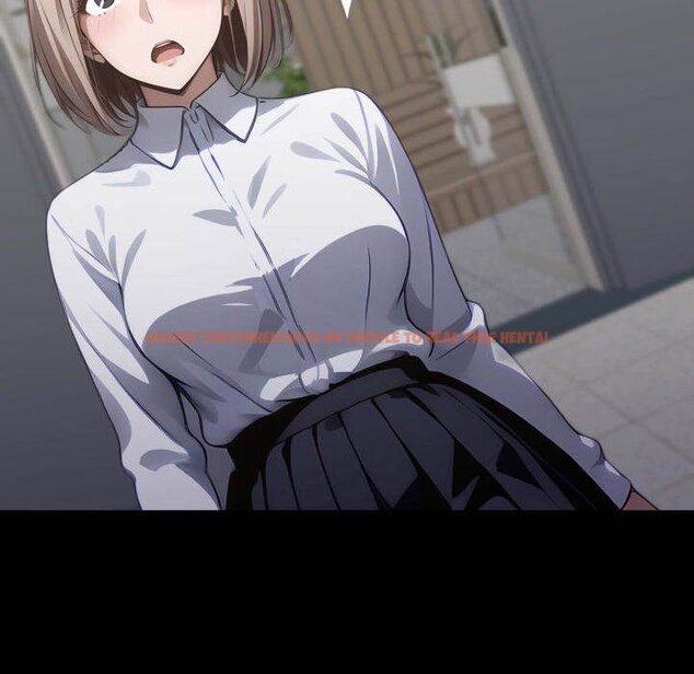 Read Hentai Image 176 e5892 in comic Gangster X Office Lady - Chapter 80 - www.hentaitnt.net