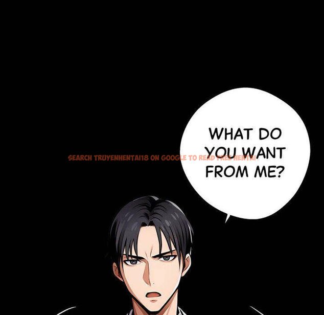 Read Hentai Image 177 e5892 in comic Gangster X Office Lady - Chapter 80 - www.hentaitnt.net