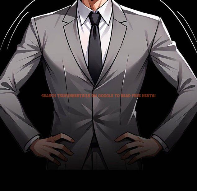 Read Hentai Image 178 e5892 in comic Gangster X Office Lady - Chapter 80 - www.hentaitnt.net