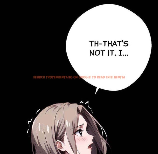 Read Hentai Image 179 e5892 in comic Gangster X Office Lady - Chapter 80 - www.hentaitnt.net