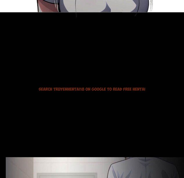 Read Hentai Image 18 e5892 in comic Gangster X Office Lady - Chapter 80 - www.hentaitnt.net